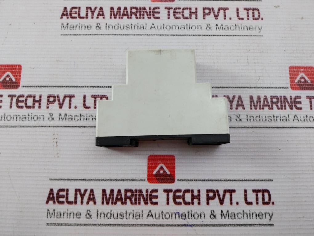 Loop Isolator I/I