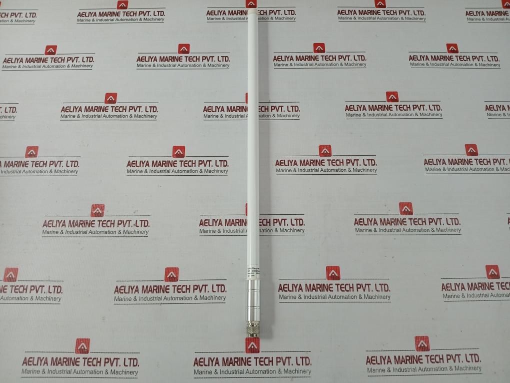Lora-Cylindrical-Omni-directional-Antenna-Zc-b8687G4-snj-a-209002-3