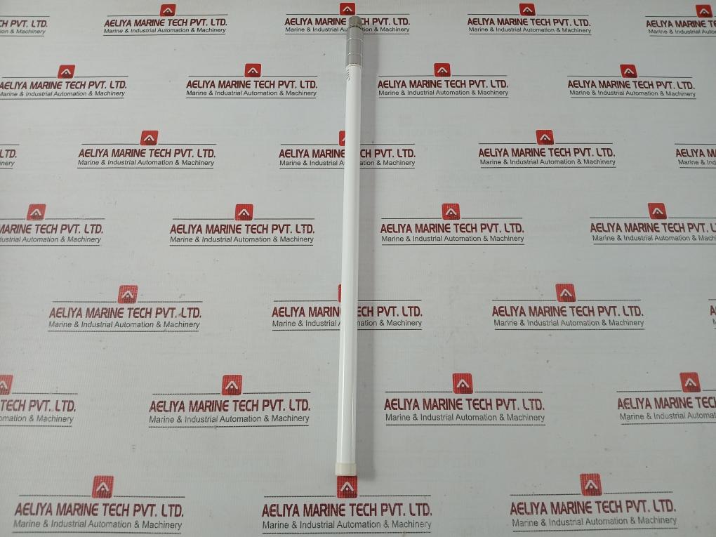 Lora-Cylindrical-Omni-directional-Antenna-Zc-b8687G4-snj-a-209002-5