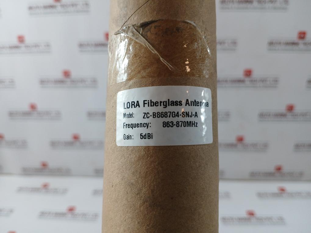 Lora-Cylindrical-Omni-directional-Antenna-Zc-b8687G4-snj-a-209002-7