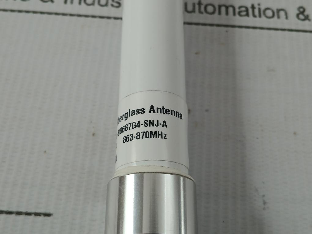 Lora-Cylindrical-Omni-directional-Antenna-Zc-b8687G4-snj-a-209002-9