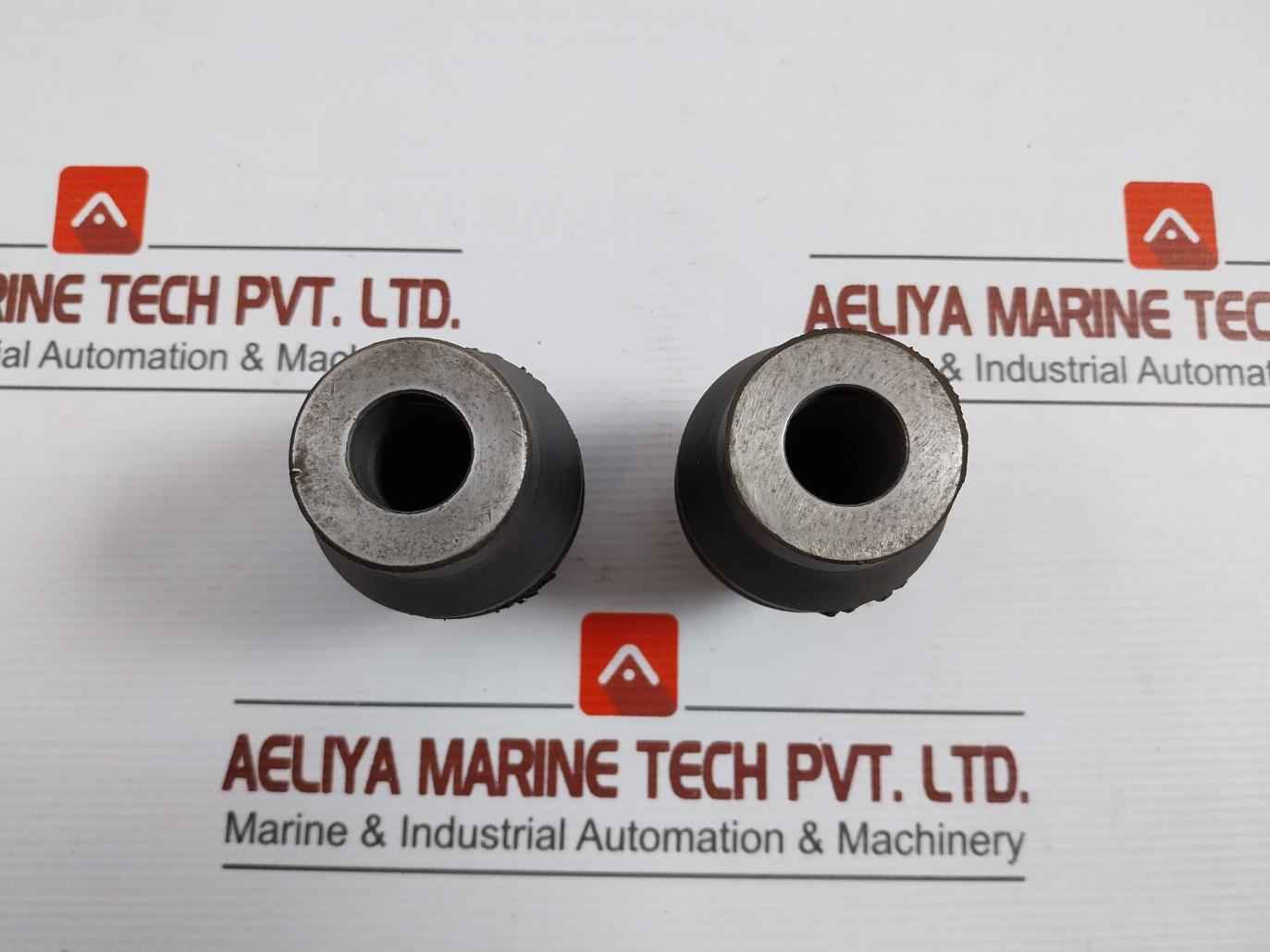 Lord J-1211-7 Flexible Coupling