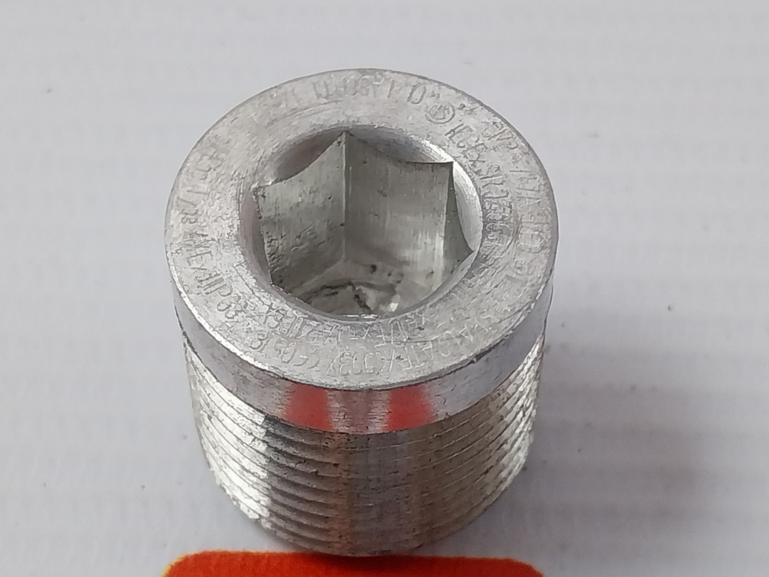 Lot-Of-11x-747a-Cable-Gland-Enclosure-Cmp-M20-10
