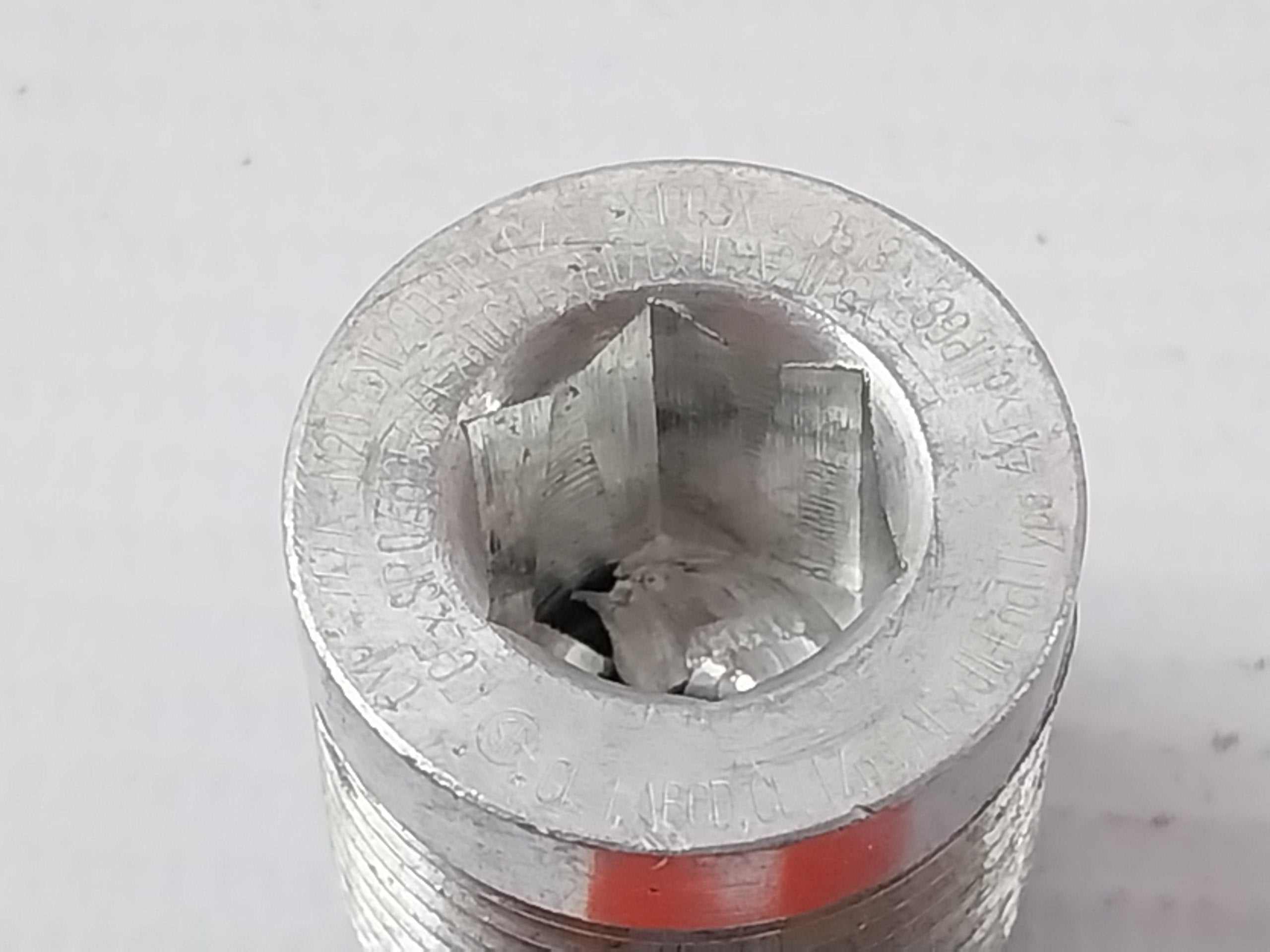 Lot-Of-11x-747a-Cable-Gland-Enclosure-Cmp-M20-7