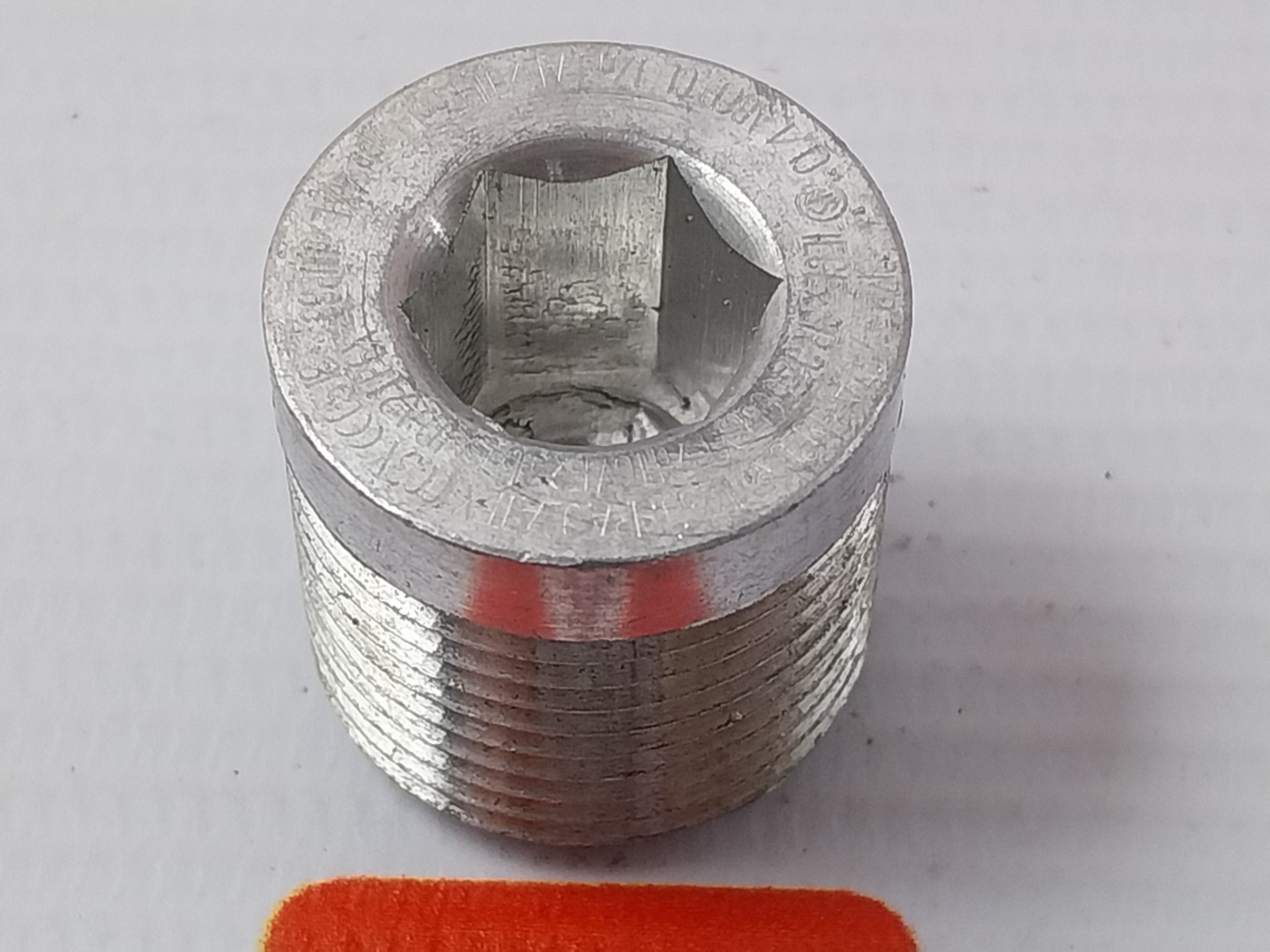 Lot-Of-11x-747a-Cable-Gland-Enclosure-Cmp-M20-9
