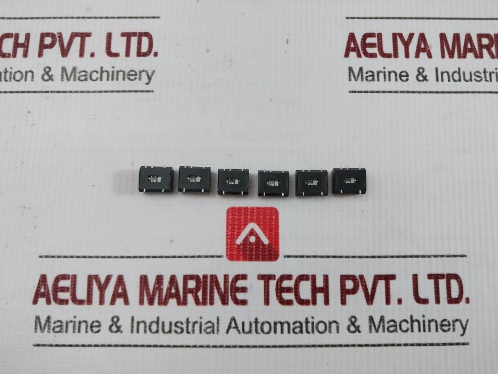 Lot-Of-2x-Dc-Dc-Converter-Smd-Recom-919-R1se-0505-10