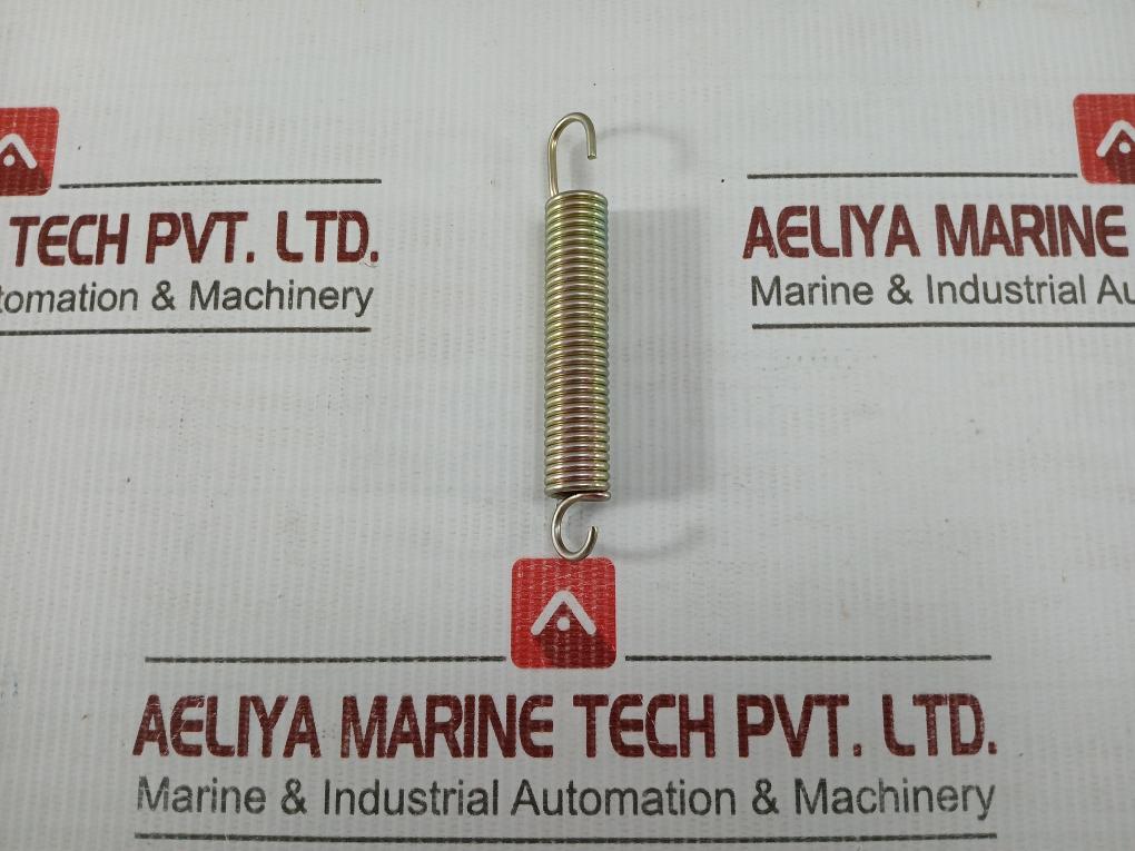Lot-Of-4x-Opening-Spring-Na-6243-1-1-2