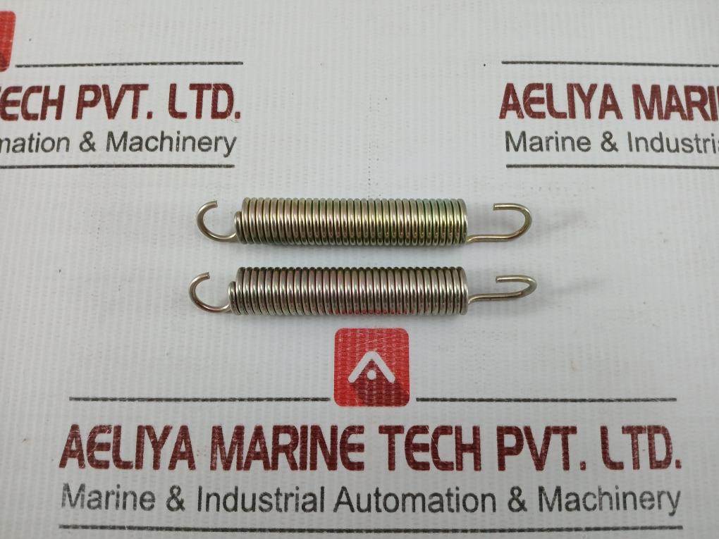Lot-Of-4x-Opening-Spring-Na-6243-1-1-4