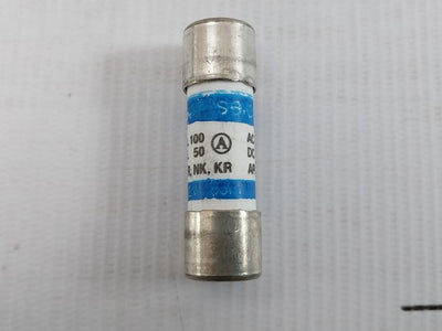 Lot-Of-4x-Sb-Fuse-Cartridge-Fuse-Part-No-Sb-C1-6