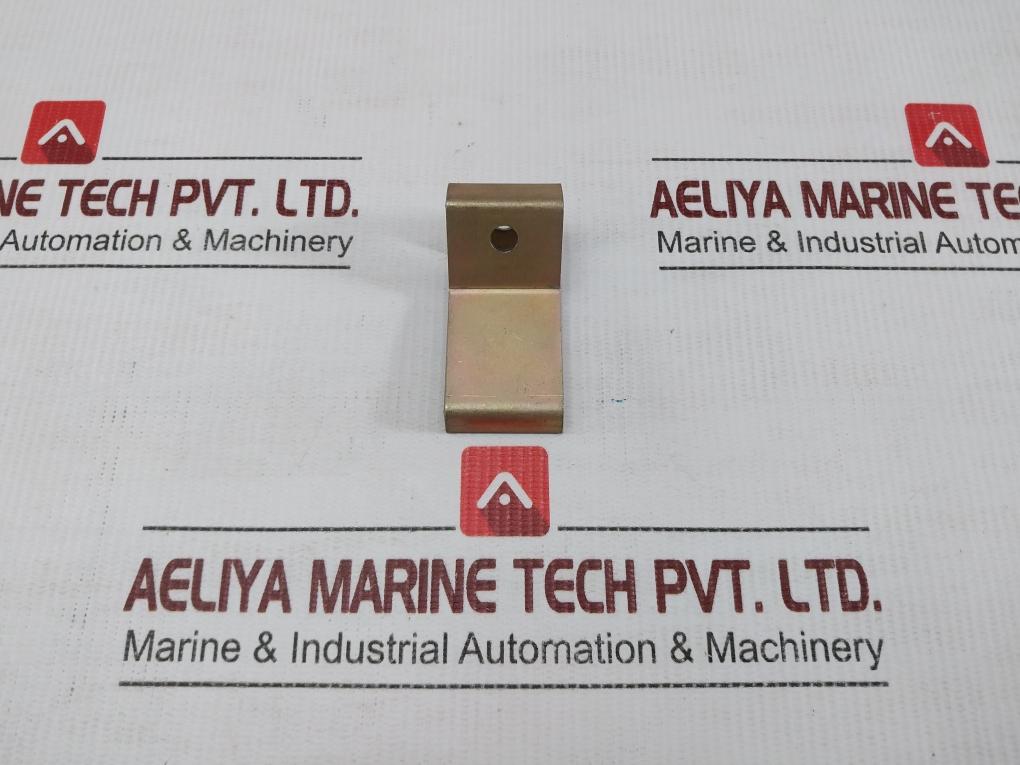 Lot-Of-8X-Handle-Lock-2EL-A2F523-Tka-5L-209874-5