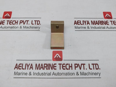 Lot-Of-8X-Handle-Lock-2EL-A2F523-Tka-5L-209874-5