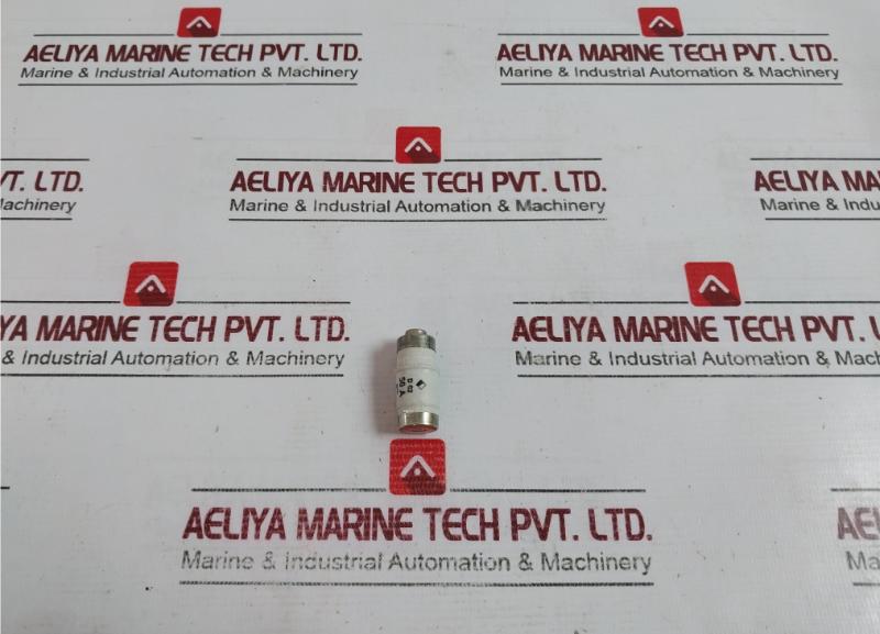 Lot of 10X D02 50A Low Voltage Fuse 50A 400V 250V