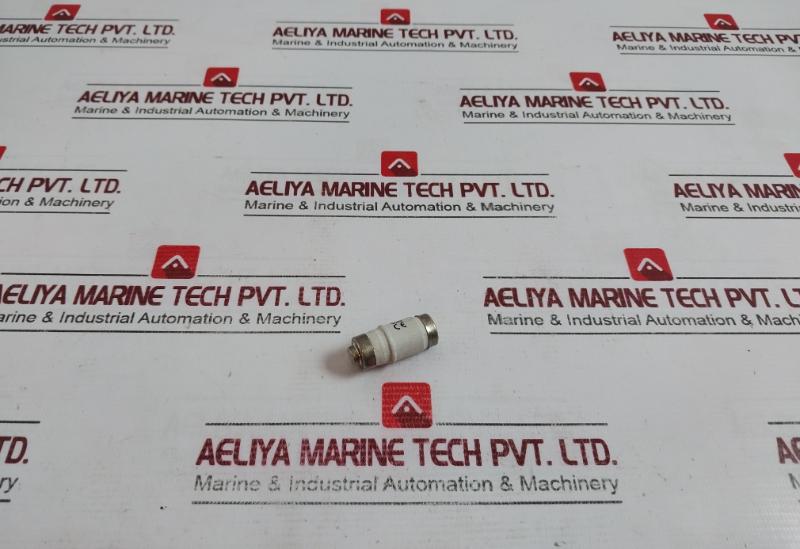 Lot of 10X D02 50A Low Voltage Fuse 50A 400V 250V