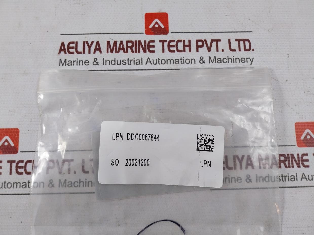 Lot Of 10X GE 1900001-122 O-ring Seal 70 DURO 2-122 (103568) 70A SS007A