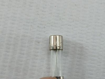 Lot Of 10X Glass Fuse T500Mal250V 5 X 20Mm H(T)