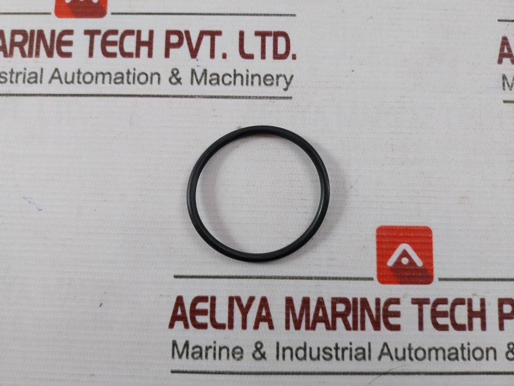 Lot of 10X HYDRIL 1900002-225 Seal O-Ring 84-P96 MUX Control System SS012C