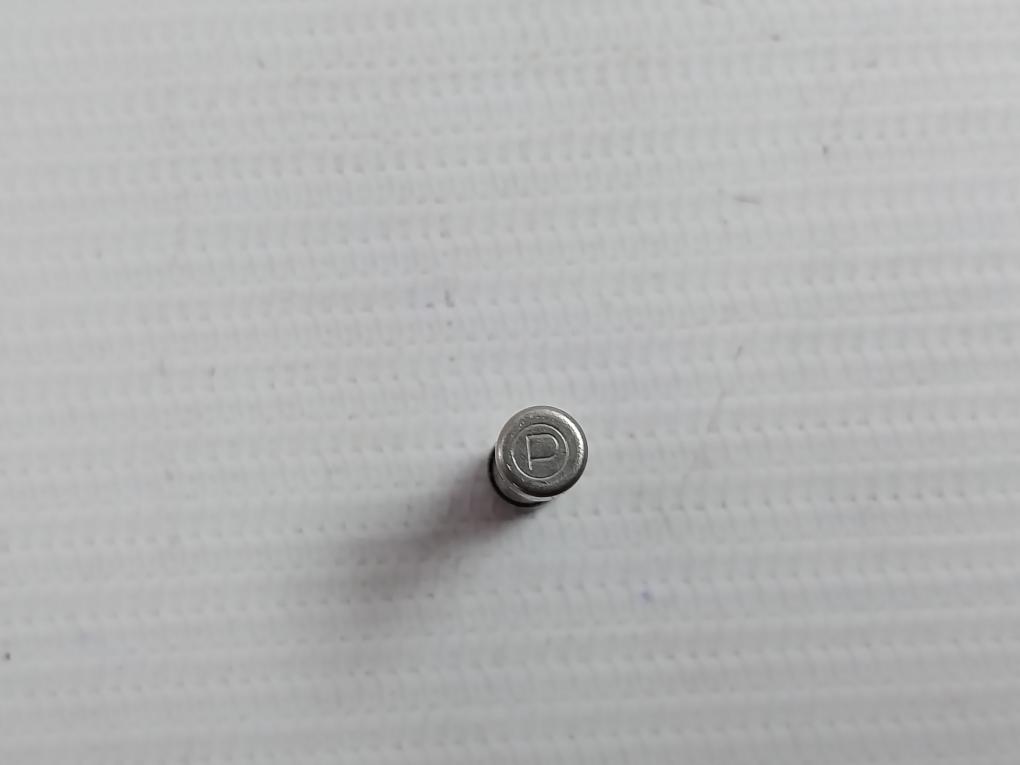 Lot of 10X LEGRAND F3.15A Cartridge Fuse H250V 15AMP FSO