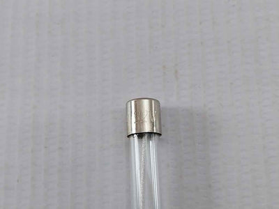 Lot Of 10X Mersen Ggc30 Fast Acting Fuse 30A 32V Ac 1000A I.R.