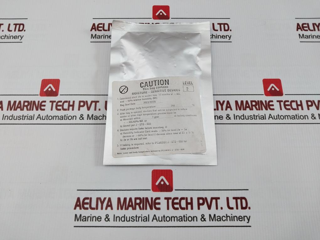 Lot Of 10X Mouser Operational Amplifier 595-lmv358Ipwr