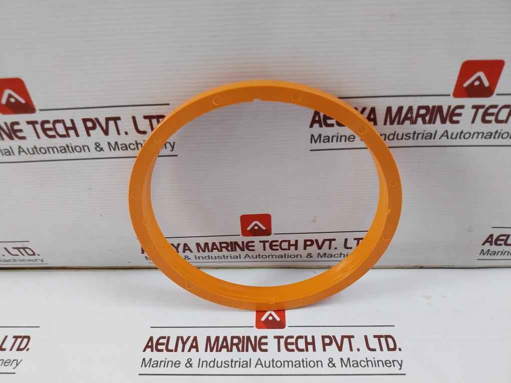 Lot Of 10X Parker Hannifin 030965 Hydraulic Seal Kit N651Shd06000 5.947