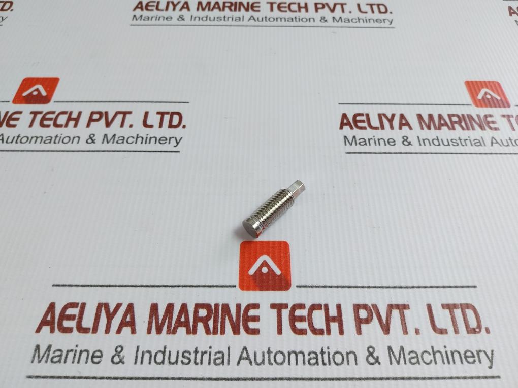 Lot Of 10X Tightening Screw For Valve Nd400 Velan