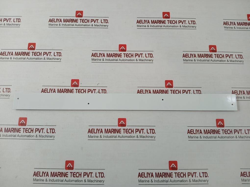 Lot Of 10X Tll2754C Linear Led Lighting Module 110Vdc Teknoware