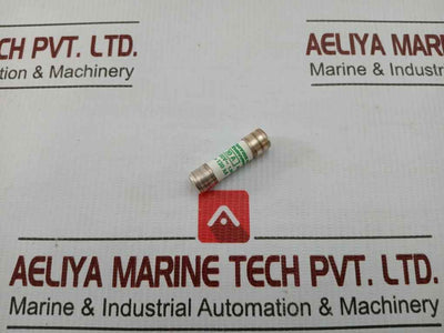 Lot Of 10X X216151J Cartridge Fuse 500 V Ac 20 A Ferraz Shawmut