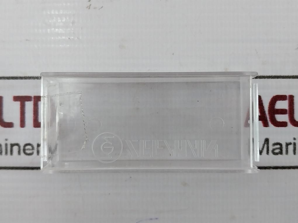 Lot of 10X ZEEMAN ATS Standard Plug-in Fuse RS-220-0842