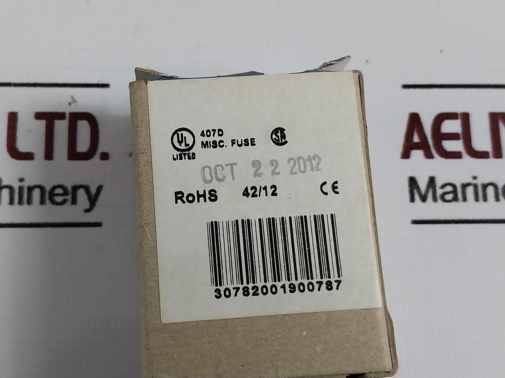 Lot of 10X FERRAZ SHAWMUT ATM2 AMP-TRAP Fuses 2 AMP 600V AC/DC Fast Acting