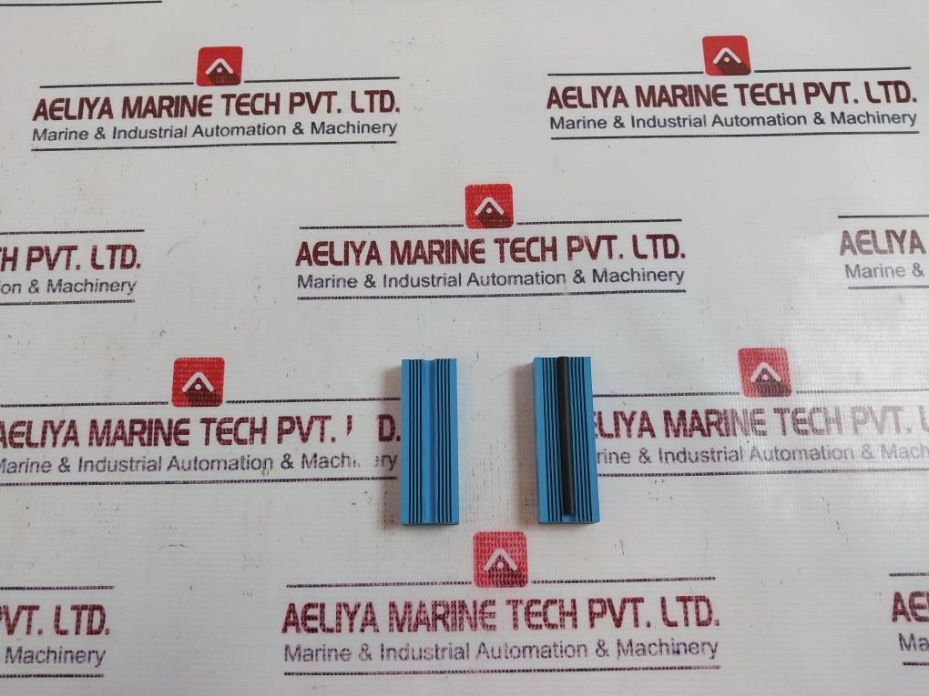 Lot of 10X Roxtec RM 20 Modules with Multidiameter 0+4.0-14.5MM