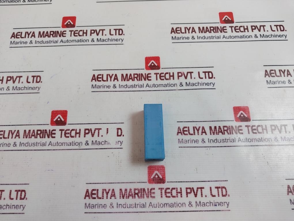Lot of 10X Roxtec RM 20 Modules with Multidiameter 0+4.0-14.5MM