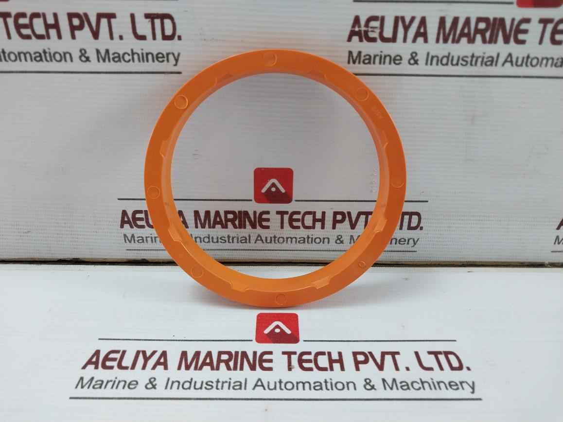 Lot Of 11X Parker 030969 Seal Ring N651Shd04500