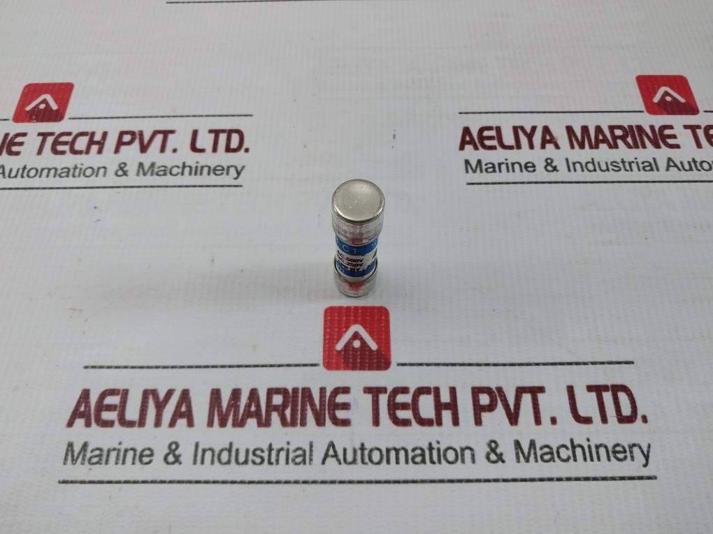 Lot Of 11X Sb Fuse 4A Cylindrical Cartridge Fuse Sb-c1