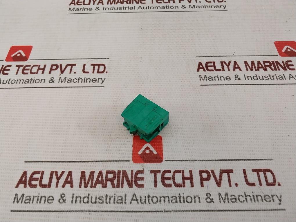 Lot of 5X TEKNIC S1 Push Button Contact Block A600 Q600 IEC/EN 60947-5-1