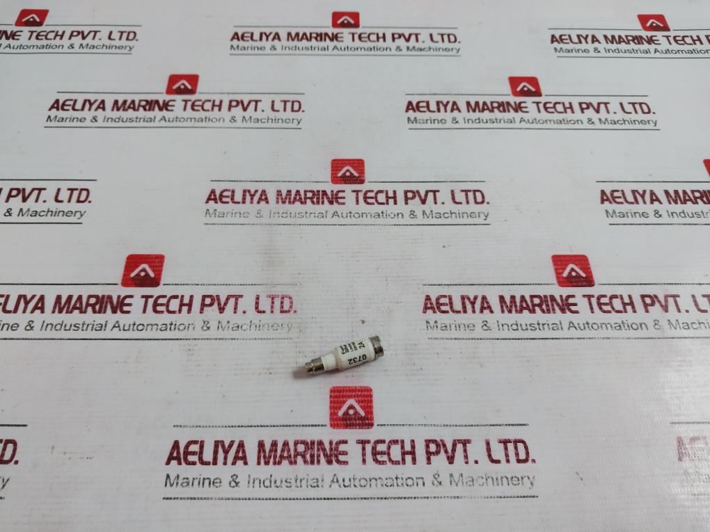 Lot of 13X Lindner D01GG40V2-T214676 Fuse GL/GG 2A 400V 250V