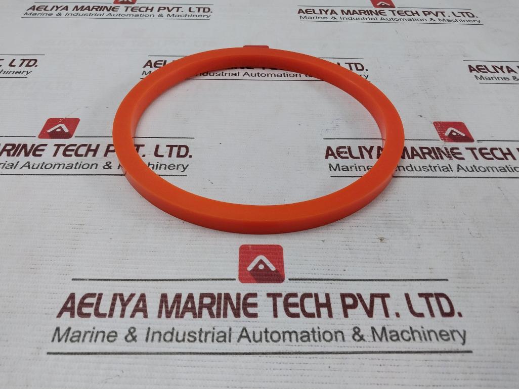 Lot of 13X SOUTHWEST 2930-5U 6" Urethane Liner Seal B-2012