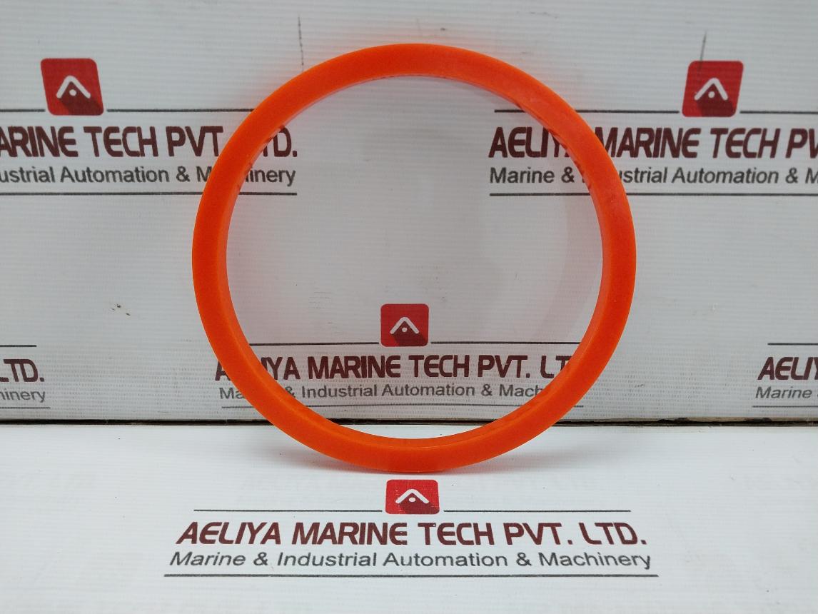 Lot of 13X SOUTHWEST 2930-5U 6" Urethane Liner Seal B-2012