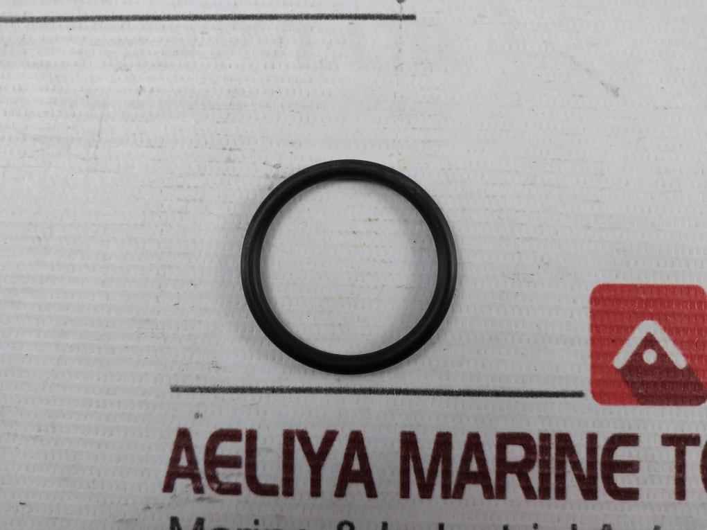 Lot Of 14X Hydril 1900001-219 O-ring 70 Duro 2-219 (103643) Rev: E