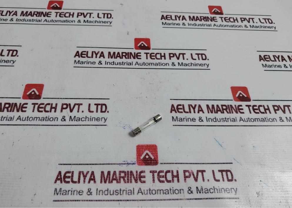 Lot of 15X BUSSMANN AGC 15 Buss Fuses 15A 32V