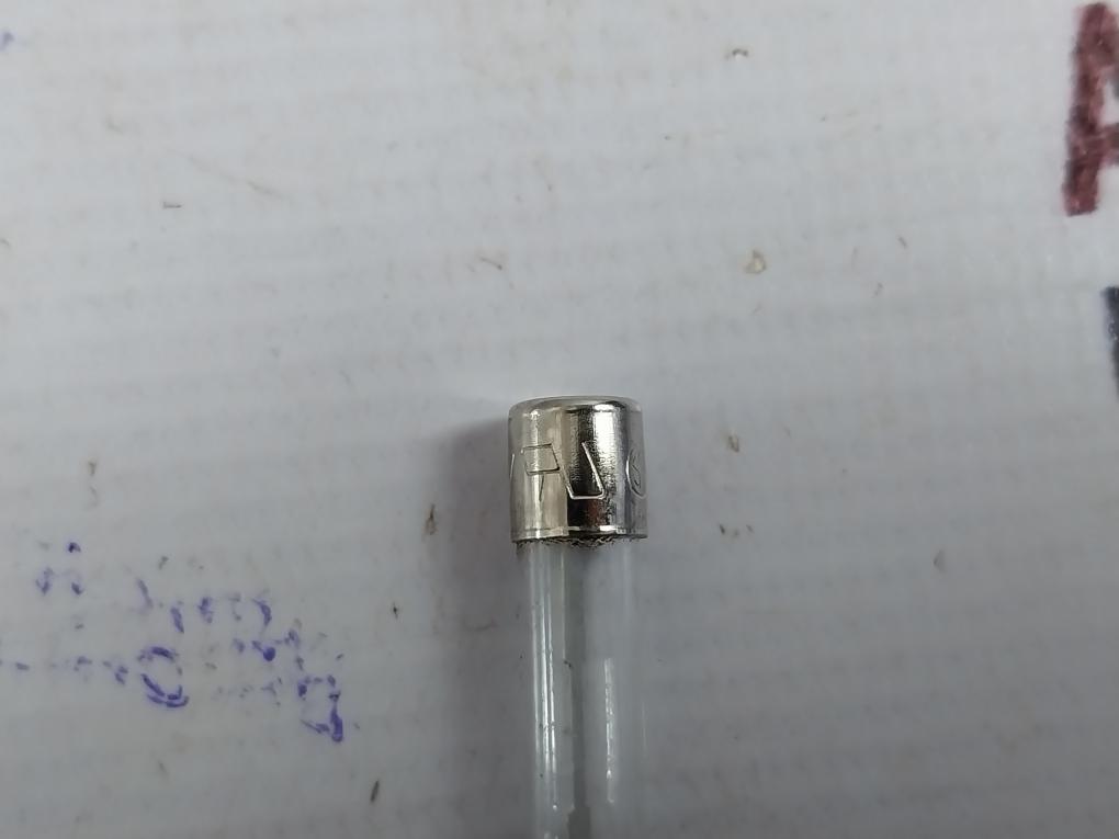 Lot of 15X BUSSMANN AGC 15 Buss Fuses 15A 32V