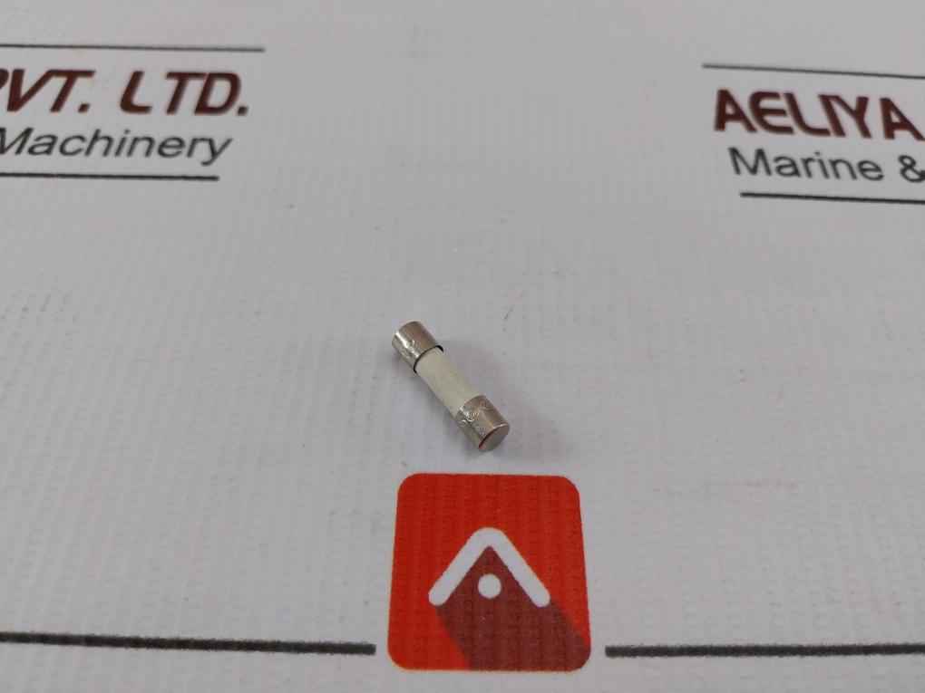 Lot Of 18x Lf-littelfuse F1ah250vp Fuse Iec Fast Hi Brk 5x20mm 1a 43505817