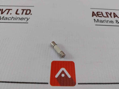 Lot Of 18x Lf-littelfuse F1ah250vp Fuse Iec Fast Hi Brk 5x20mm 1a 43505817