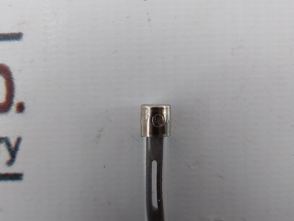 Lot Of 29X BUSS AGC-1/4 Fuse 250V IR 35A 250V AC