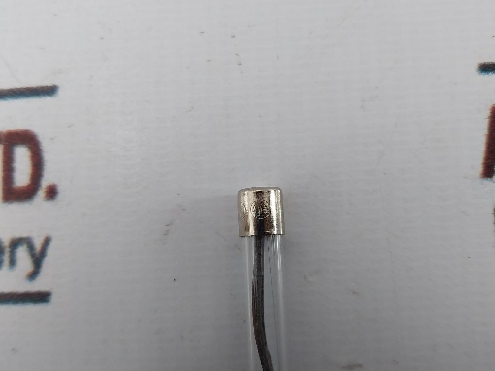 Lot Of 29X BUSS AGC-1/4 Fuse 250V IR 35A 250V AC