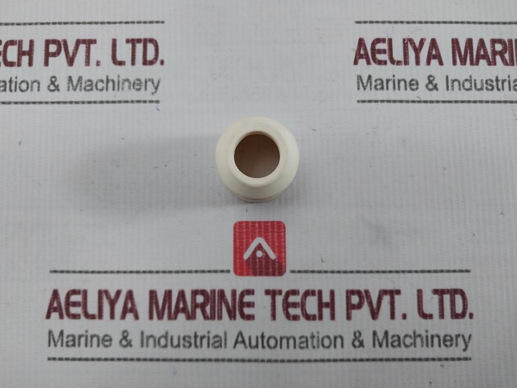 Lot of 2X DAIHEN CT0000-00610 Air Plasma Cutting Shield Cup