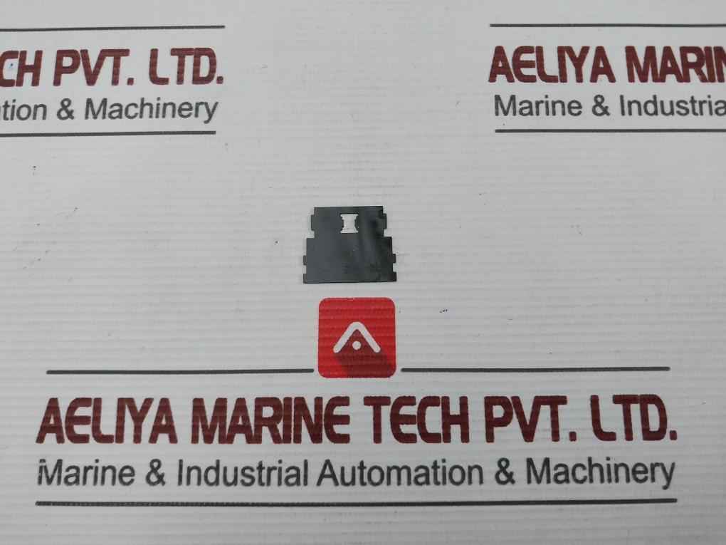 Lot Of 2X Fuji Electric Ah30-zmwe Command Switch