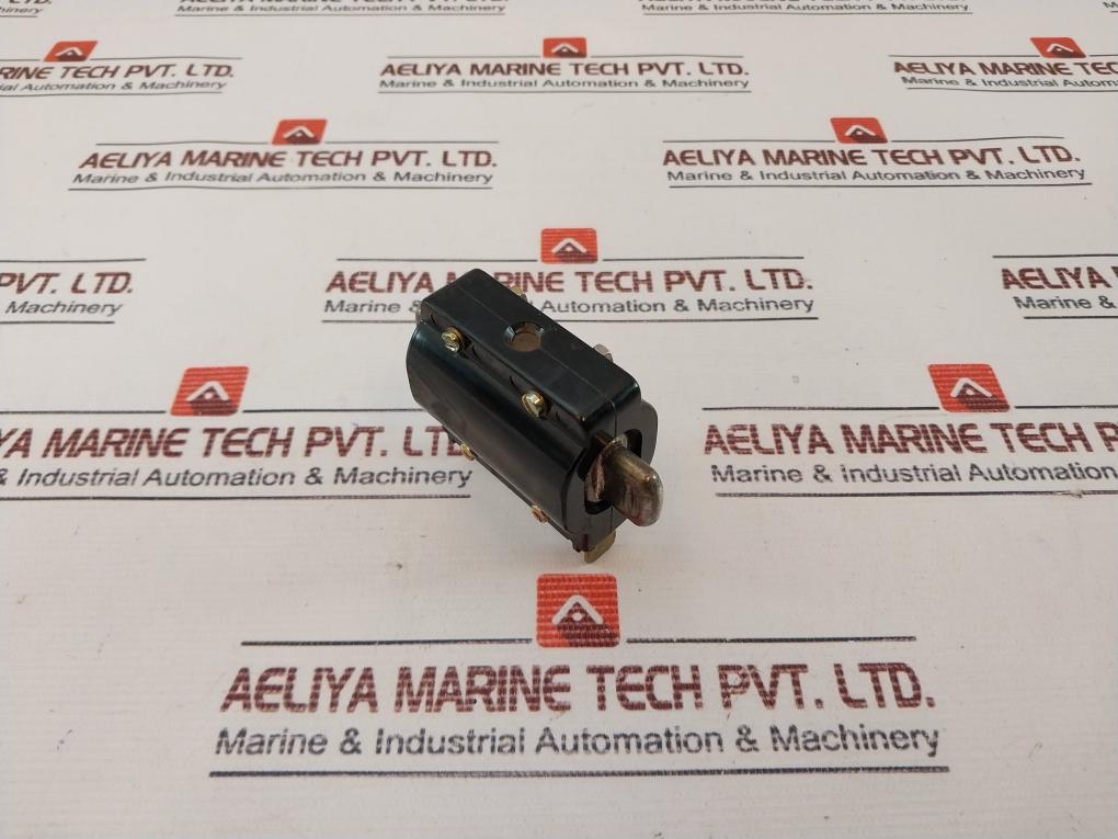 Lot of 2X Holec P 851-00 Fuse Link 660V