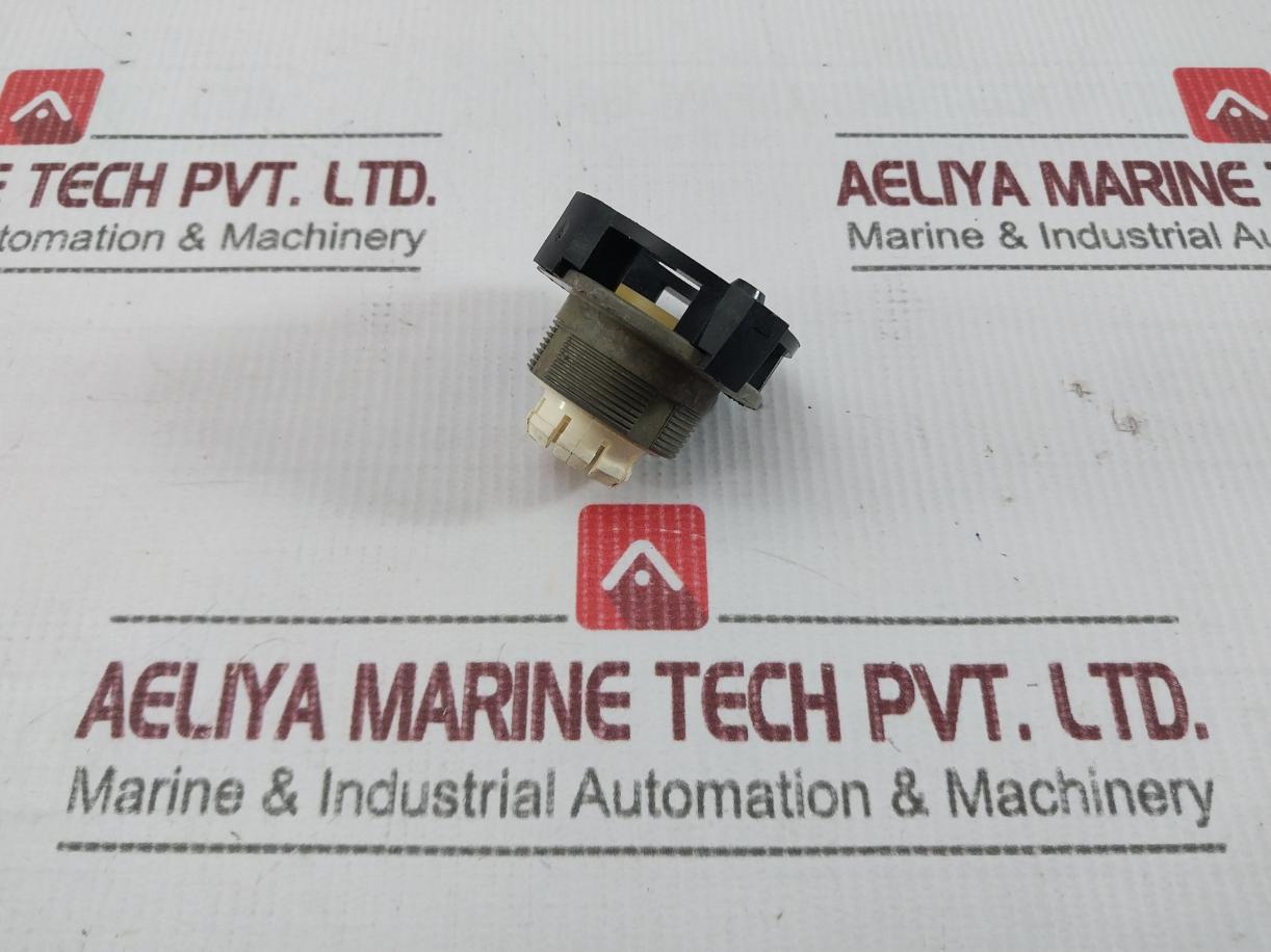 Lot of 2X HONEYWELL PTP41 Agitator Repair Kit