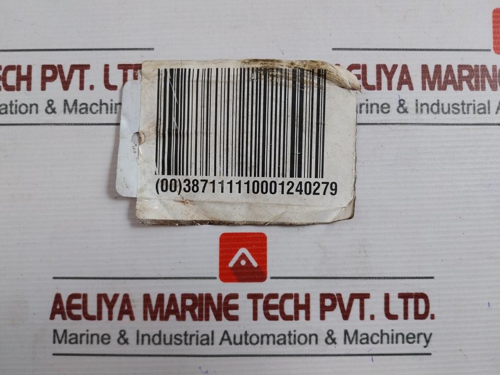Lot of 2X HUISMAN EQUIPMENT 2011748 Locking Element 120X134