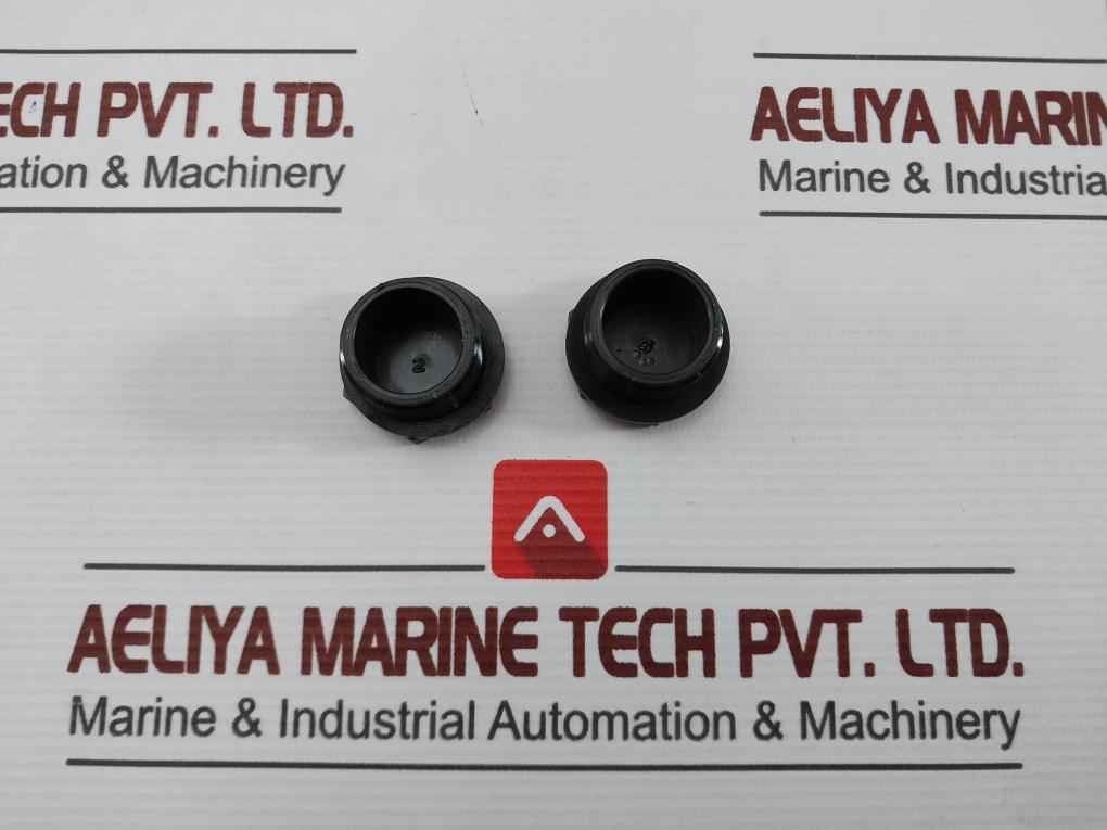 Lot Of 2X Kpx-ex 8159188 Stopping Plug